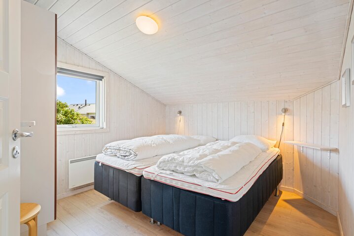 Holiday home B2320 at Bjerregårdsvej 340, Bjerregård - Picture #11