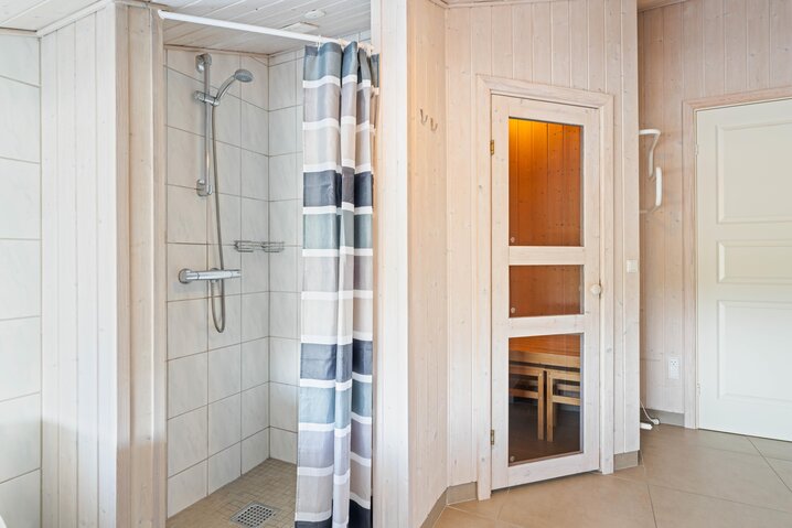 Holiday home B2320 at Bjerregårdsvej 340, Bjerregård - Picture #18