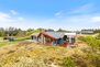 Ferienhaus B2324 in Bjerregårdsvej 75, Bjerregård - Bild #1