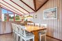 Ferienhaus B2324 in Bjerregårdsvej 75, Bjerregård - Bild #9