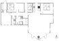 Sommerhus B2324 på Bjerregårdsvej 75, Bjerregård - Billede #14