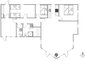 Ferienhaus B2324 in Bjerregårdsvej 75, Bjerregård - Bild #14