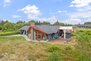 Ferienhaus B2324 in Bjerregårdsvej 75, Bjerregård - Bild #1