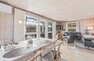 Ferienhaus B2325 in Julianevej 56, Bjerregård - Bild #10