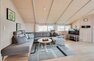Ferienhaus B2327 in Drewsensvej 5, Bjerregård - Bild #2