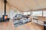 Ferienhaus B2327 in Drewsensvej 5, Bjerregård - Bild #4