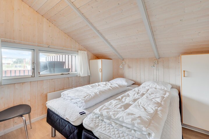 Ferienhaus B2327 in Drewsensvej 5, Bjerregård - Bild #11