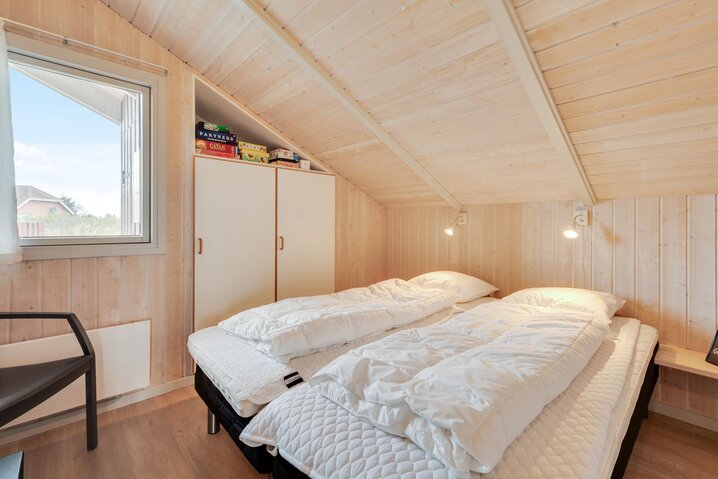 Ferienhaus B2327 in Drewsensvej 5, Bjerregård - Bild #17