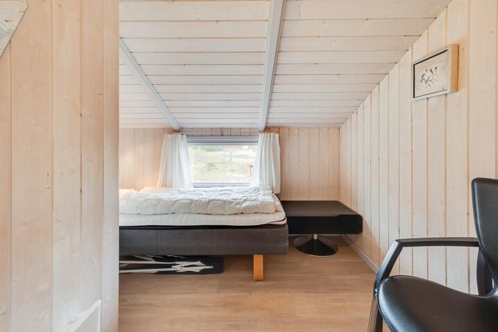 Ferienhaus B2327 in Drewsensvej 5, Bjerregård - Bild #18