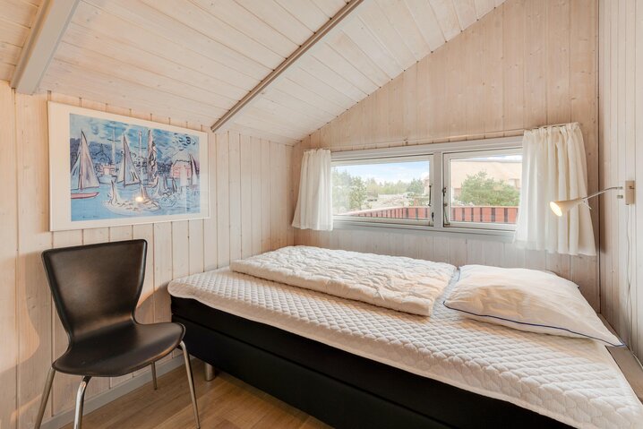 Ferienhaus B2327 in Drewsensvej 5, Bjerregård - Bild #20