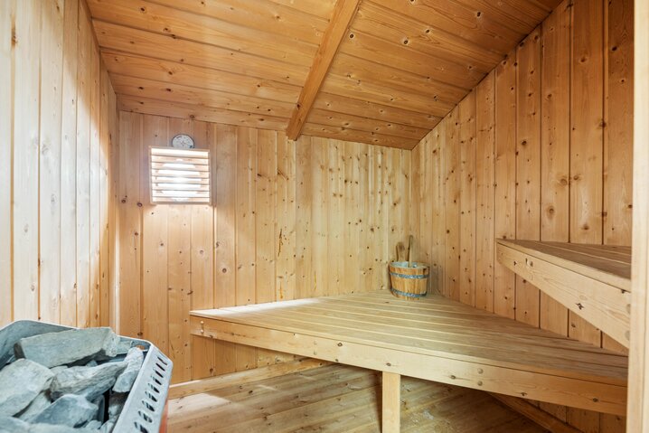 Ferienhaus B2327 in Drewsensvej 5, Bjerregård - Bild #16