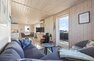 Sommerhus B2335 på Sigfred Jensens Vej 4, Bjerregård - Billede #2