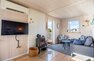 Sommerhus B2335 på Sigfred Jensens Vej 4, Bjerregård - Billede #4