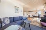 Sommerhus B2335 på Sigfred Jensens Vej 4, Bjerregård - Billede #8