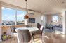 Sommerhus B2335 på Sigfred Jensens Vej 4, Bjerregård - Billede #9