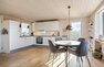 Sommerhus B2335 på Sigfred Jensens Vej 4, Bjerregård - Billede #11