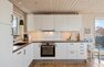 Sommerhus B2335 på Sigfred Jensens Vej 4, Bjerregård - Billede #12