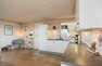 Sommerhus B2335 på Sigfred Jensens Vej 4, Bjerregård - Billede #13