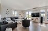 Sommerhus B2338 på Risbusken 2, Bjerregård - Billede #2