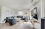 Sommerhus B2338 på Risbusken 2, Bjerregård - Billede #4