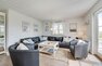 Sommerhus B2338 på Risbusken 2, Bjerregård - Billede #5