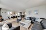 Sommerhus B2338 på Risbusken 2, Bjerregård - Billede #6
