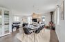Sommerhus B2338 på Risbusken 2, Bjerregård - Billede #7