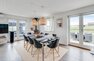 Sommerhus B2338 på Risbusken 2, Bjerregård - Billede #9