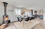 Sommerhus B2338 på Risbusken 2, Bjerregård - Billede #10