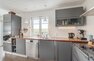 Sommerhus B2338 på Risbusken 2, Bjerregård - Billede #12