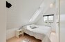 Sommerhus B2338 på Risbusken 2, Bjerregård - Billede #13