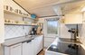 Sommerhus B2341 på Dortheasvej 31, Bjerregård - Billede #3