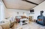 Sommerhus B2341 på Dortheasvej 31, Bjerregård - Billede #4