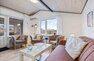 Sommerhus B2341 på Dortheasvej 31, Bjerregård - Billede #6