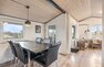 Sommerhus B2341 på Dortheasvej 31, Bjerregård - Billede #7