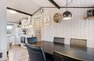 Sommerhus B2341 på Dortheasvej 31, Bjerregård - Billede #9
