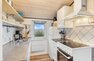 Sommerhus B2341 på Dortheasvej 31, Bjerregård - Billede #10