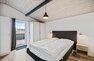 Sommerhus B2341 på Dortheasvej 31, Bjerregård - Billede #11