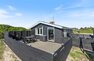 Sommerhus B2341 på Dortheasvej 31, Bjerregård - Billede #1