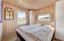 Ferienhaus B2344 in Bjerregårdsvej 404, Bjerregård - Bild #2