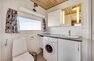 Ferienhaus B2344 in Bjerregårdsvej 404, Bjerregård - Bild #4