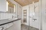 Ferienhaus B2344 in Bjerregårdsvej 404, Bjerregård - Bild #5
