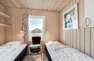 Ferienhaus B2344 in Bjerregårdsvej 404, Bjerregård - Bild #6