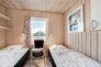 Sommerhus B2344 på Bjerregårdsvej 404, Bjerregård - Billede #6