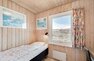 Ferienhaus B2344 in Bjerregårdsvej 404, Bjerregård - Bild #7