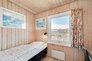 Sommerhus B2344 på Bjerregårdsvej 404, Bjerregård - Billede #7