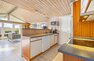 Ferienhaus B2344 in Bjerregårdsvej 404, Bjerregård - Bild #10