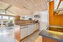 Sommerhus B2344 på Bjerregårdsvej 404, Bjerregård - Billede #10
