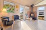 Ferienhaus B2344 in Bjerregårdsvej 404, Bjerregård - Bild #11