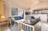 Ferienhaus B2344 in Bjerregårdsvej 404, Bjerregård - Bild #13